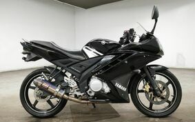 YAMAHA YZF-R15 38B0