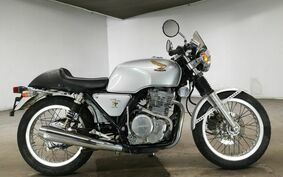 HONDA GB400TT 1985 NC20