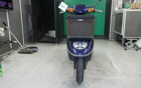 YAMAHA JOG POCHE SA08J