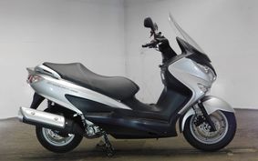 SUZUKI SKYWAVE 200 (Burgman 200) CH41A