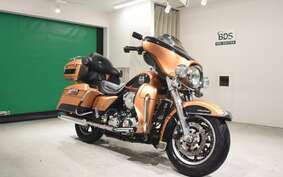 HARLEY FLHTCU 1580 2008 FC4