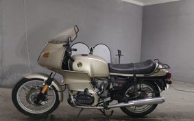 BMW R100RS R100RS
