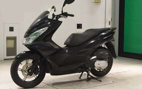 HONDA PCX 150 KF18