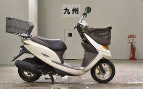 HONDA DIO CESTA GEN 2 AF68