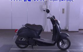 HONDA CREA SCOOPY AF55