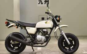 HONDA APE 50 AC16