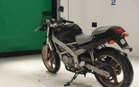 HONDA VT250 SPADA MC20