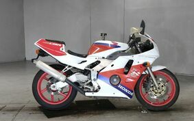 HONDA CBR250RR MC22