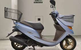 HONDA DIO CESTA GEN 2 AF68