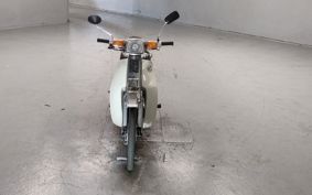 HONDA SUPER CUB70 C70