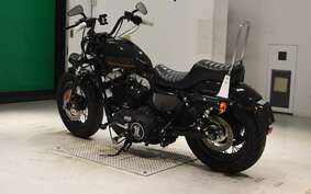 HARLEY XL1200X 2012 LC3