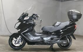 SUZUKI SKYWAVE 650 LX 2014 CP52A