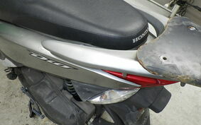 HONDA DIO 110 JF31