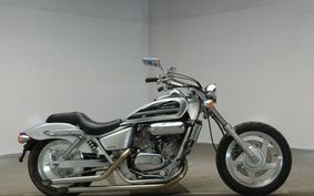 HONDA MAGNA 250 MC29