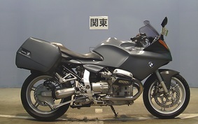 BMW R1100S 2002 0422