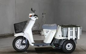 HONDA GYRO UP TA01