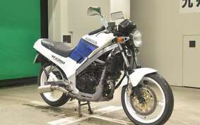 HONDA VTZ250 MC15