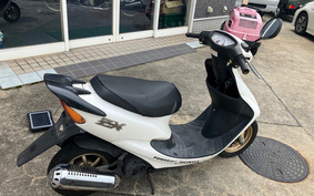 HONDA LIFE DIO ZX AF35