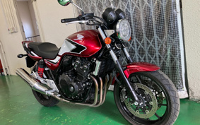 HONDA CB400SFV-4ABS 2020 NC42