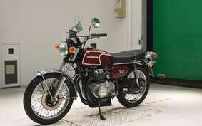 HONDA CB350 FOUR 2024 CB350F