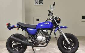 HONDA APE 50 AC16