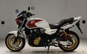 HONDA CB1300SF SUPER FOUR 2013 SC54