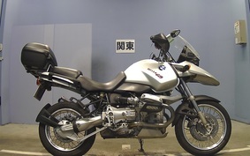 BMW R1150GS 2001 0415