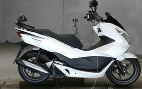 HONDA PCX125 JF56