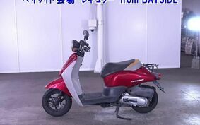 HONDA ﾄｩﾃﾞｲ-2 AF67