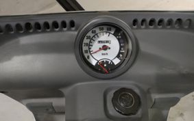 HONDA GYRO TA03