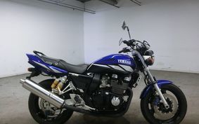 YAMAHA XJR400 R 2003 RH02J