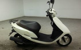 HONDA DIO Fi AF68