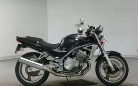 KAWASAKI BALIUS 250 1995 ZR250A