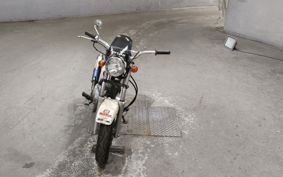 HONDA APE100 HC07