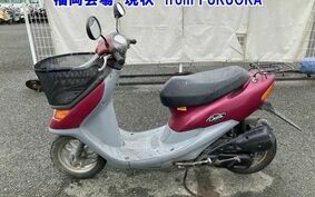 HONDA ディオチェスタ AF34