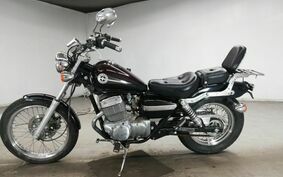 HONDA REBEL MC13