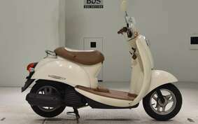 HONDA CREA SCOOPY AF55