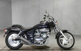 HONDA MAGNA 250 MC29