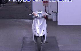 HONDA ディオ-5 AF56