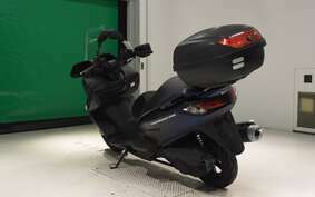 SUZUKI BURGMAN200A CH41A