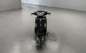 SYM XPRO 50 不明