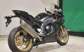 HONDA CBR1000RR RSP 2024 SC82