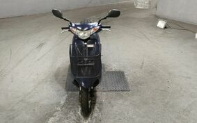 SUZUKI ADDRESS V50 CA42A