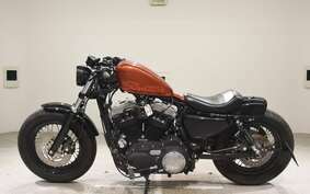 HARLEY XL1200X 2013 LC3