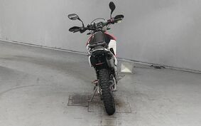 HONDA CRF250L MD38