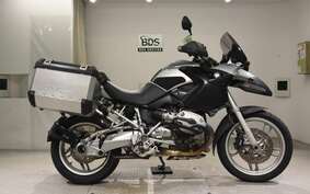 BMW R1200GS 2006 0307