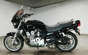 HONDA CB750 1992 RC42