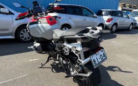 BMW R1300GS ADV ASA 2025 0M31