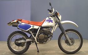 HONDA XLR250R GEN 2 MD20