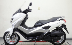 YAMAHA NMAX ABS SED6J